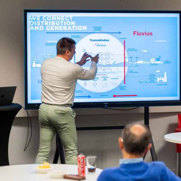 ER_Infosessie_1
