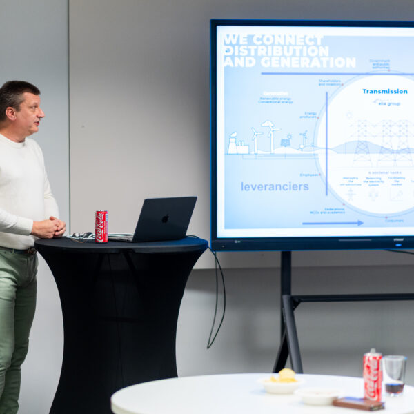 ER_Infosessie_2