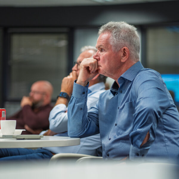 ER_Infosessie_5