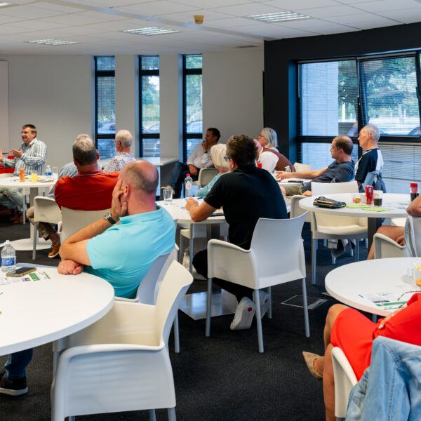 Infoavond_Energy_Revolution_15