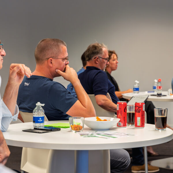 Infoavond_Energy_Revolution_17 kopie