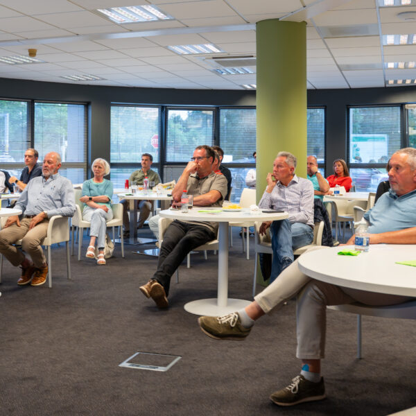 Infoavond_Energy_Revolution_22