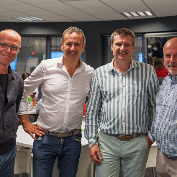 Infoavond_Energy_Revolution_39