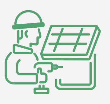 Installatiebedrijf