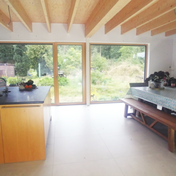 Scherm­afbeelding 2025-10-01 om 13.08.18
