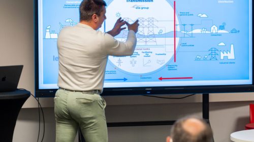 ER_Infosessie_1
