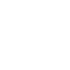 Ontwerp zonder titel (8)