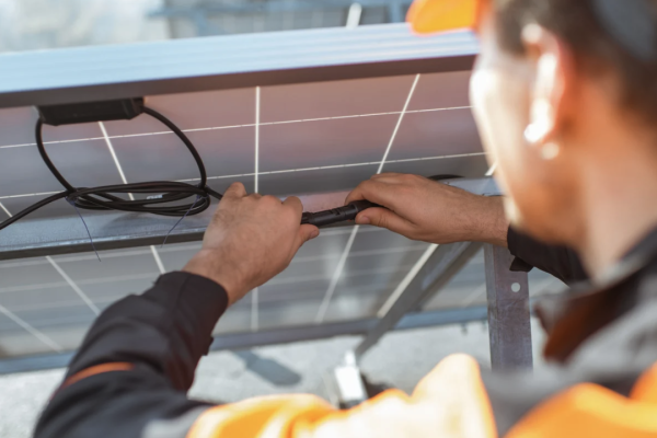 Scherm­afbeelding 2025-03-28 om 11.10.45