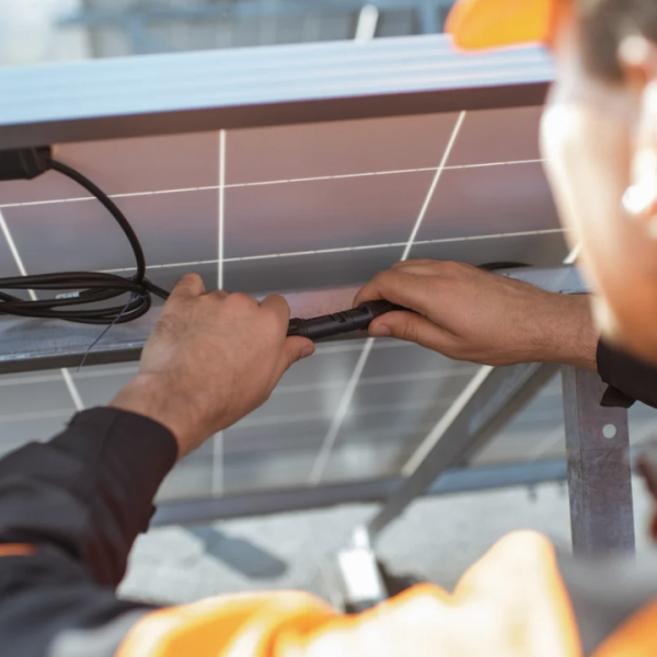 Scherm­afbeelding 2025-03-28 om 11.10.45