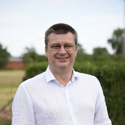 Scherm­afbeelding 2025-06-24 om 15.15.52