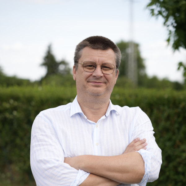 Scherm­afbeelding 2025-06-24 om 15.16.04