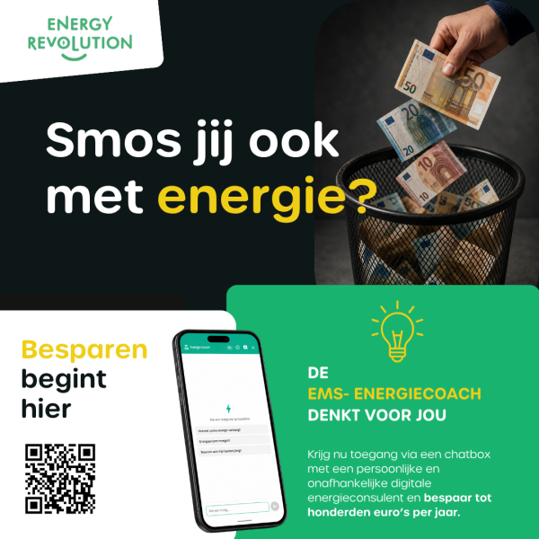 Smos jij ook met energie_FB formaat
