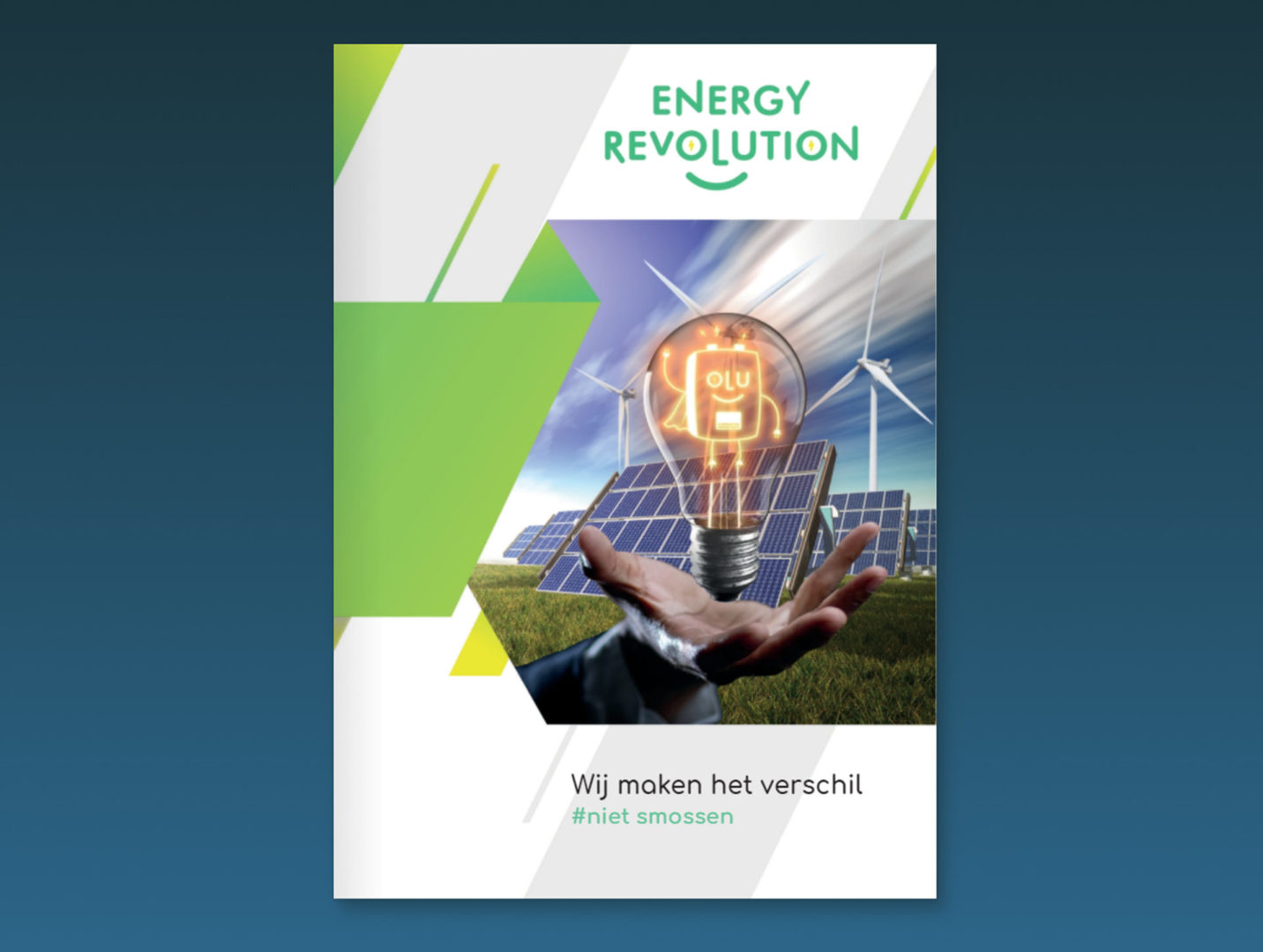 afbeelding folder Energy Revolution versie 2020